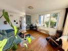 For sale House Toulouse  72 m2 4 pieces