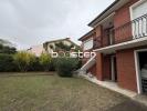 Vente Maison Toulouse  6 pieces 131 m2