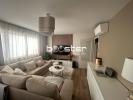 For sale Apartment Toulouse  48 m2 2 pieces