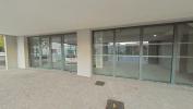 Vente Local commercial Pinsaguel  175 m2