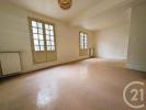 For sale Apartment Limoges  42 m2 2 pieces