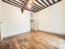 For rent Apartment Rennes 39 m2 2 pieces