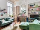 For sale Apartment Lille  48 m2 2 pieces