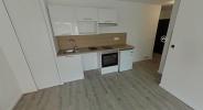 For rent Apartment Armentieres 46 m2 2 pieces