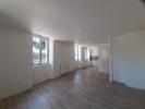 Location Appartement Fougerolles  2 pieces 57 m2