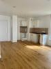 For rent Apartment Strasbourg 49 m2 2 pieces