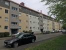 Location Appartement Wittelsheim  3 pieces 68 m2