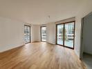 Location Appartement Boulogne-billancourt  4 pieces 84 m2