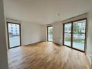 Location Appartement Boulogne-billancourt 4 pieces 84 m2