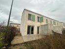 For sale House Bastidonne PERTUI 89 m2 4 pieces