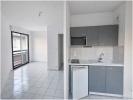 For rent Apartment Toulouse 25 m2