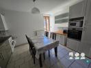 For rent Apartment Vrigne-aux-bois  63 m2 3 pieces