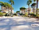 For sale Apartment Saint-raphael 226 m2 5 pieces