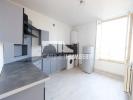 For rent Apartment Saint-etienne 49 m2 2 pieces