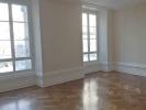 For rent Apartment Clermont-ferrand 76 m2 3 pieces