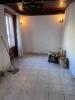 Vente Appartement Nice  2 pieces 36 m2