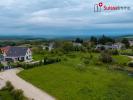 Vente Terrain Ecot  1237 m2