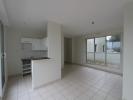 For rent Apartment Nantes  51 m2 2 pieces