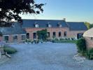 For sale House Dorengt 210 m2 10 pieces
