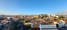 For sale Apartment Toulouse 32 m2