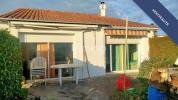 Vente Maison Vic-en-bigorre  3 pieces 75 m2