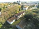 For sale House Verteuil-sur-charente  135 m2 6 pieces