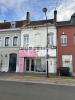For sale Apartment building Bully-les-mines  121 m2