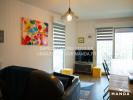 Location Appartement Bordeaux  2 pieces 45 m2