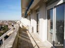 For rent Apartment Bordeaux  10 m2 7 pieces