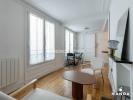 For rent Apartment Paris-3eme-arrondissement 47 m2 3 pieces