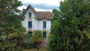 For sale House Cambo-les-bains 160 m2 6 pieces