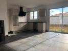 Location Maison Saint-mariens  4 pieces 83 m2