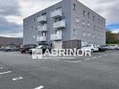 Vente Appartement Linselles  2 pieces 44 m2