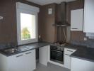 For rent Apartment Thionville  62 m2 3 pieces
