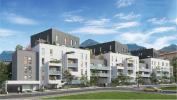 For rent Apartment Thonon-les-bains  60 m2 3 pieces
