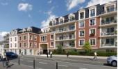 Location Appartement Orleans  3 pieces 63 m2