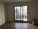Location Appartement Dinard  2 pieces 39 m2