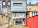 Vente Maison Rouen  6 pieces 130 m2