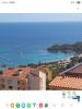 Location Appartement Ajaccio  2 pieces 47 m2