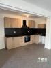 For rent Apartment Grenoble  47 m2 2 pieces