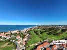 For sale Apartment Biarritz  24 m2