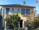 Vente Maison Souvigny  3 pieces 82 m2