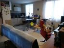 Vente Appartement Saint-amand-montrond  2 pieces 52 m2