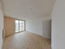 For rent Apartment Saint-amand-montrond  63 m2 3 pieces
