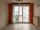 Vente Appartement Valentigney  5 pieces 75 m2