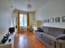 Vente Appartement Boulogne-billancourt 25 m2