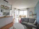 Vente Appartement Bry-sur-marne  3 pieces 66 m2