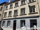 Location Appartement Saint-etienne  65 m2
