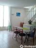 For rent Apartment Nice  40 m2 2 pieces