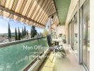Vente Appartement Beaurecueil AIX-EN-PROVENCE 4 pieces 95 m2